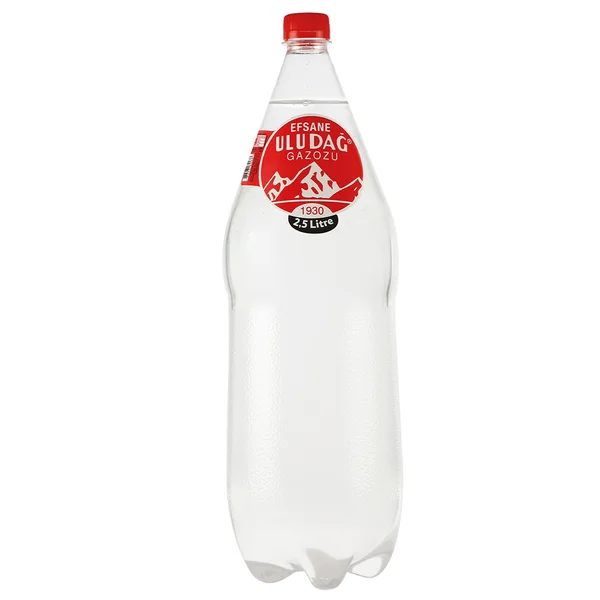 ULUDAĞ EFSANE GAZOZ